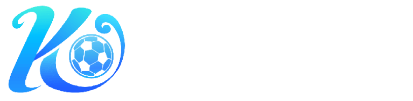 bet365|bet365官方网站|bet365官网注册下载